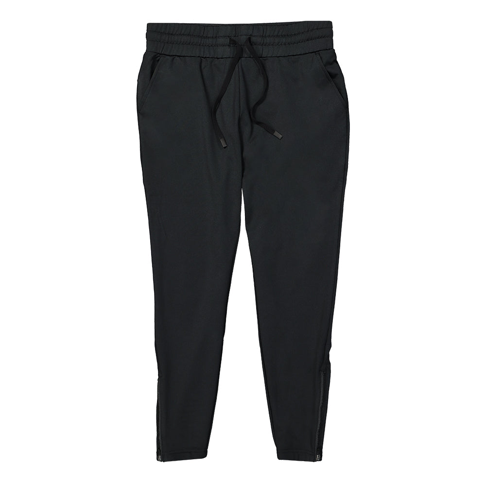 DIADORA WOMEN'S VIBE JOGGER BLACK