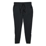 DIADORA WOMEN'S VIBE JOGGER BLACK