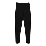 RIPZONE WOMENS MERINO BOTTOM BLACK