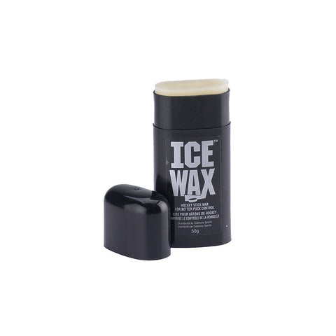SIDELINES ICE STICK WAX
