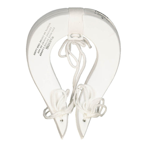 ADAMS FLAT CONTOUR NECK ROLL 2-