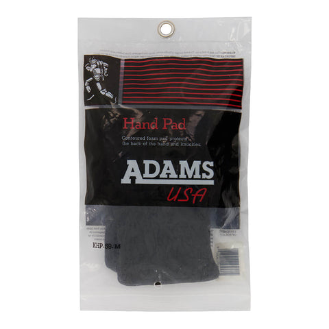 ADAMS HAND PAD MED