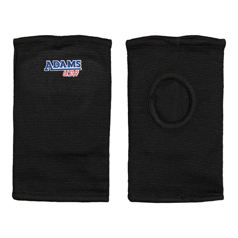 ADAMS JR HAND PAD BLK