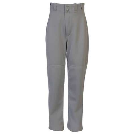 Pantaloni Alpinestars Youth Racer Melt 2025 Rosso | [it - Foto 9