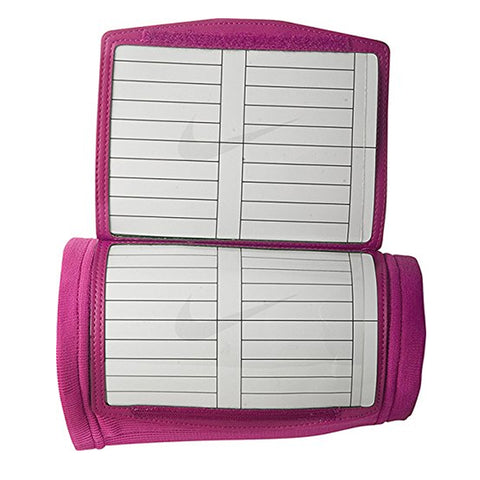 NIKE BCA EVO PINK/BLACK PLAYCOACH