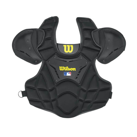 WILSON GUARDIAN UMPIRE CHEST PROTECTOR 11 ICH