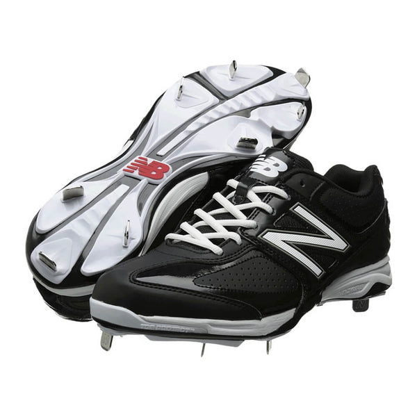 NEW BALANCE MB4040CK BLK D