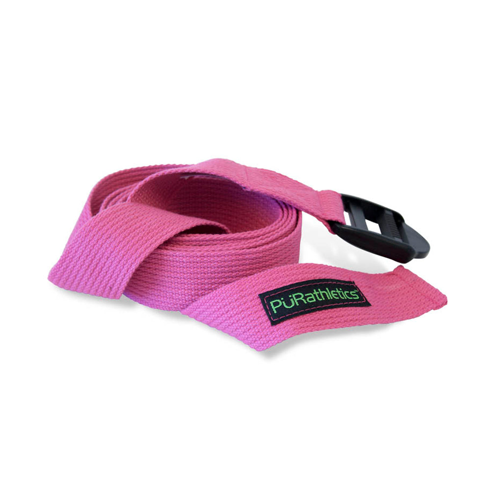 Workout Equipment Zenzation Athletics Mini Bands ZENZATION
