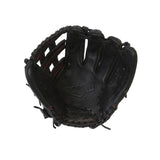 RAWLINGS GAMER YTH PRO TAPER PRO-H WEB 12 INCH GLOVE LHT