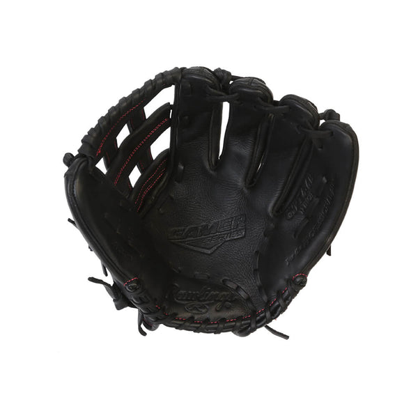 RAWLINGS GAMER YTH PRO TAPER PRO-H WEB 12 INCH GLOVE LHT