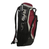 RAWLINGS R500 GAMEDAY BACKPACK MAROON