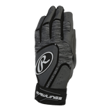 Boost your child's batting ability with the Rawlings Yth Bg '18 5150 Blk Lrg. This high-performance baseball bat for kids features Precision Optimized Performance (pOp™) barrel technology for ideal weight distribution that allows for greater flexibility and responsiveness.