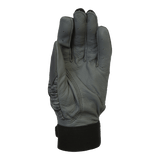 RAWLINGS 5150 YOUTH LARGE BLACK BATTING GLOVES