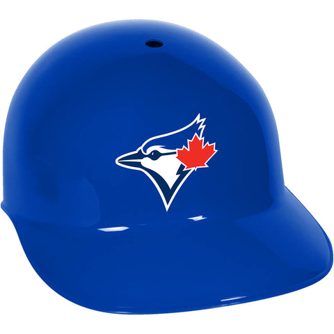 RAWLINGS TORONTO BLUE JAYS REPLICA BATTING HELMET