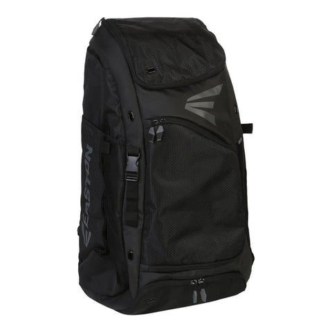 EASTON E610CBP CATCHER'S BACKPACK