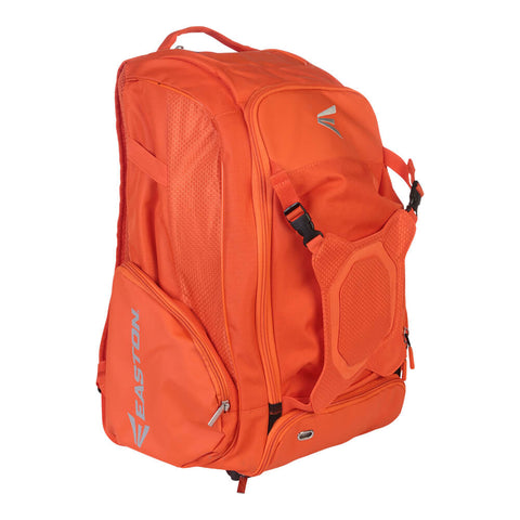EASTON WALK-OFF IV BACKPACK ORANGE