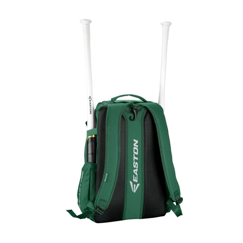 EASTON WALK-OFF IV BACKPACK GREEN