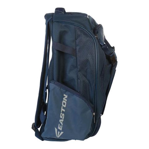 EASTON WALK-OFF IV BACKPACK NAVY