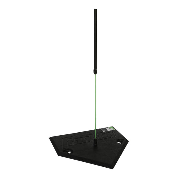 FRANKLIN FLEXPRO BATTING T