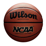 WILSON NCAA 275 COMPOSITE SIZE 5 BASKETBALL