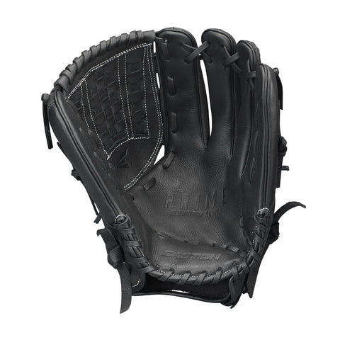 EASTON PRIME SLOW-PITCH SERIES 14 INCH SOFTBALL GLOVE LEFT HAND THROW