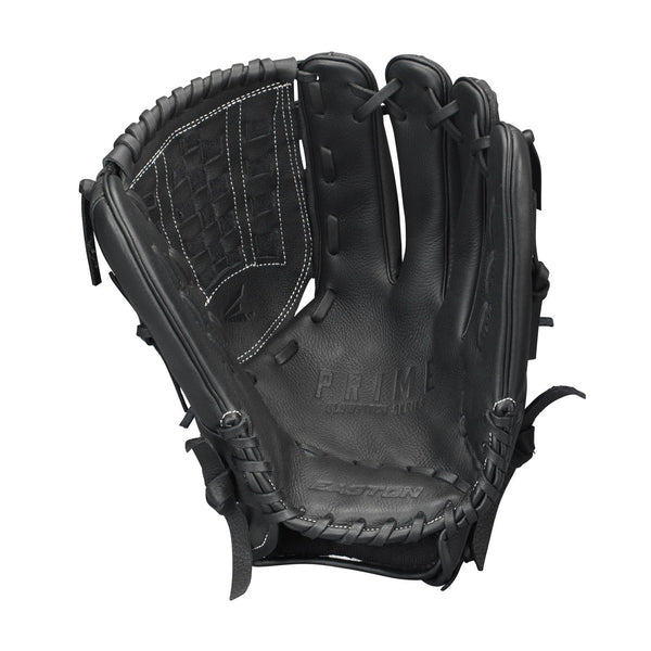 EASTON PRIME SLOW-PITCH SERIES 13 INCH SOFTBALL GLOVE LEFT HAND THROW