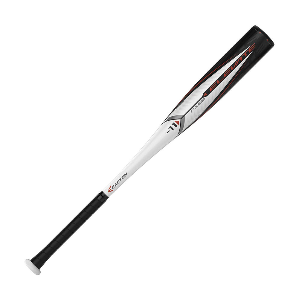 BÂTON DE BASEBALL DUB USSSA EUT6DUB8 (-8) 2026 – Plan de Match BÂTON DE BASEBALL DUB USSSA EUT6DUB8 (-8) 2026 – Plan de Match