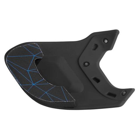 RAWLINGS MACH EXTENDER BLACK RIGHT HANDED BATTER