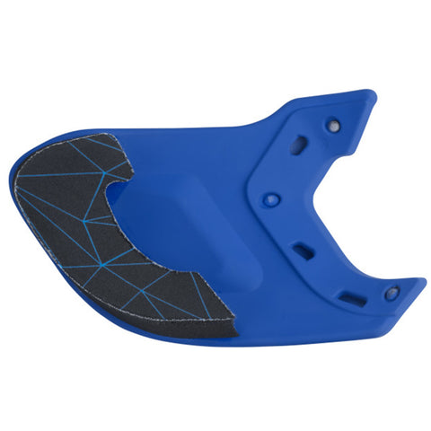 RAWLINGS MACH EXTENDER ROYAL RIGHT HANDED BATTER