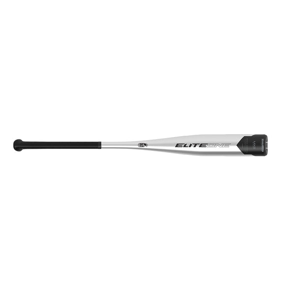 AXE BB ELITE ONE 2-3/4 -10 DROP 32 INCH USSSA BASEBALL BAT