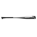 AXE BB ELITE ONE 2-3/4 -10 DROP 32 INCH USSSA BASEBALL BAT