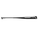 AXE BB ELITE ONE 2-5/8 -8 DROP 29 INCH USA BASEBALL BAT