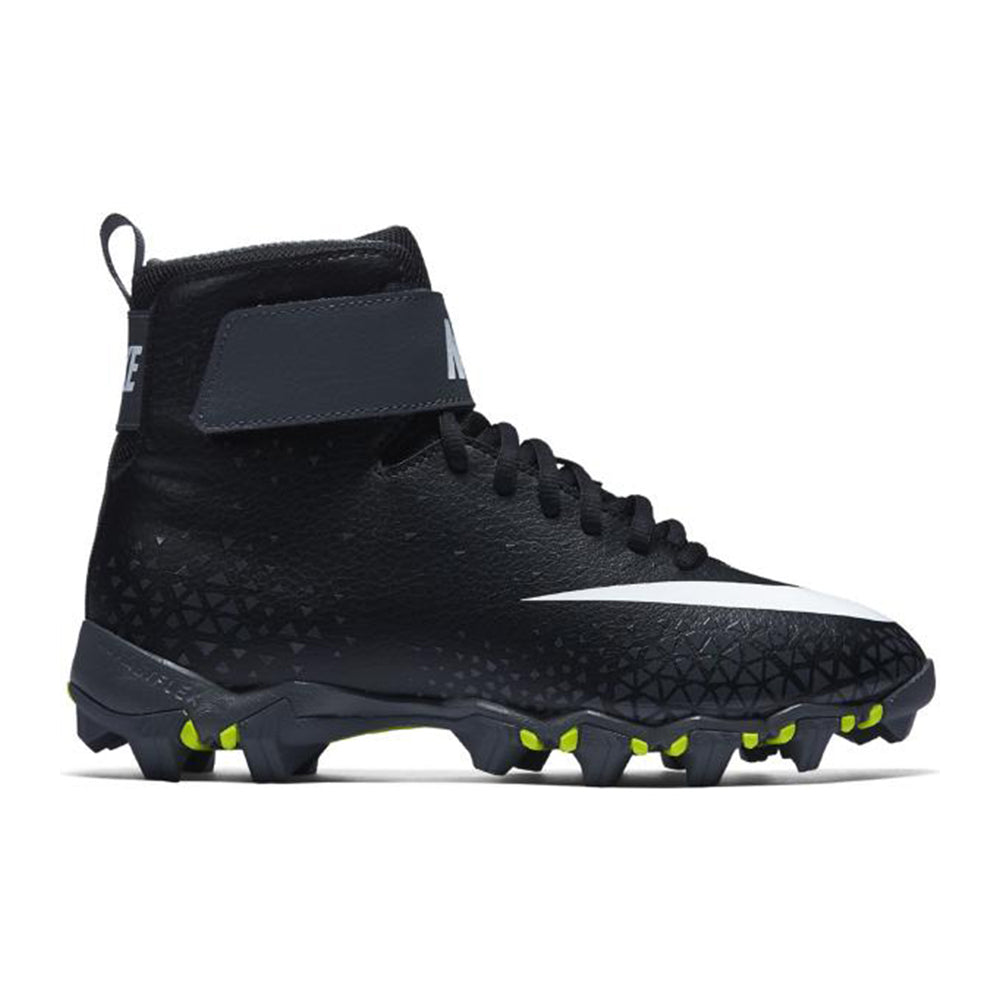 nike savage 2 cleats