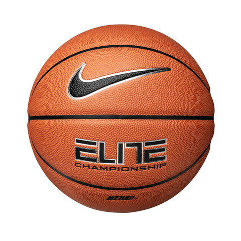 Nike Elite Championship 8P` Basketball