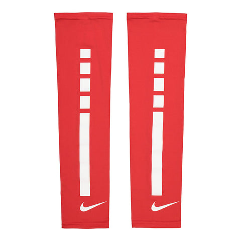 Arm Sleeves – National Sports