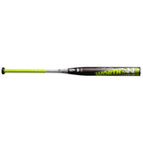 WORTH 2019 WICKED PURCELL 2XL USSSA SLOWPITCH BAT