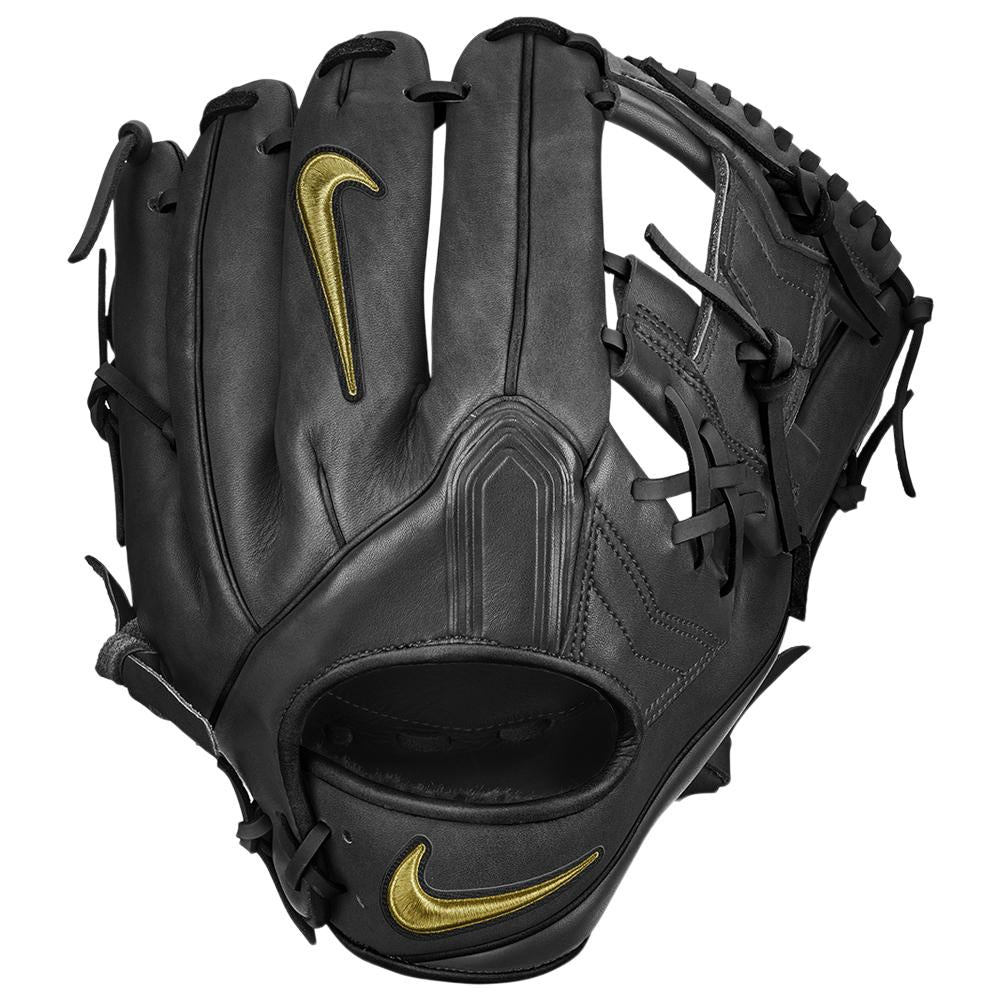 NIKE ALPHA 11.25 INCH I-WEB BASEBALL GLOVE RIGHT HAND THROW – National Sports