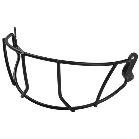 RAWLINGS MACH WIRE FACE GUARD