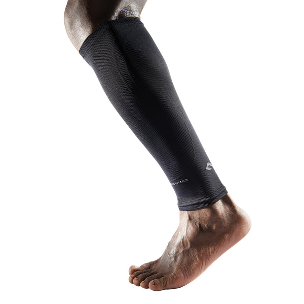 MCDAVID USA 8846 ELITE COMPRESSION CALF SLEEVES / PAIR