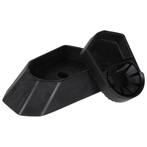 SKLZ UNIVERSAL FOOTBALL KICKING TEE