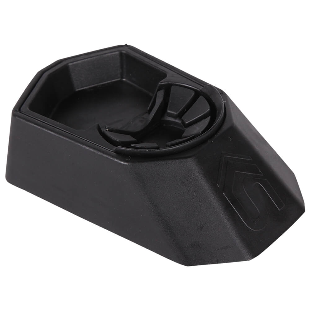 SKLZ UNIVERSAL FOOTBALL KICKING TEE