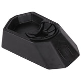 SKLZ UNIVERSAL FOOTBALL KICKING TEE