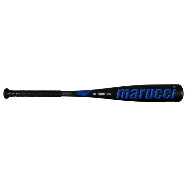 MARUCCI JBB F5 2-3/4 -10 DROP USSSA BASEBALL BAT