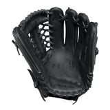 EASTON PRIME SERIES 12 INCH GRIP-T TRAP WEB BASEBALL GLOVE RIGHT HAND THROW