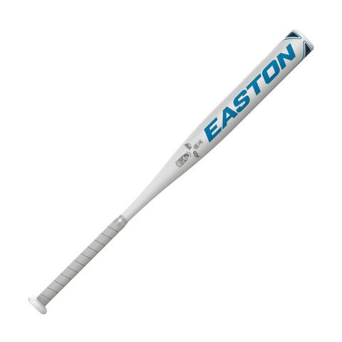 EASTON YOUTH GHOST -11 DROP FASTPITCH BAT