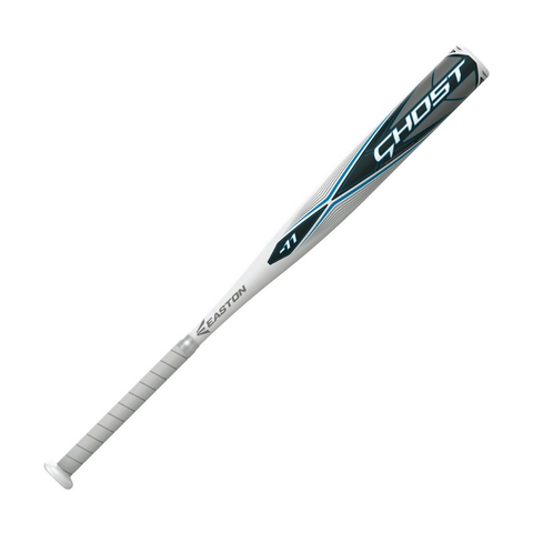 EASTON YOUTH GHOST -11 DROP FASTPITCH BAT