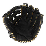 RAWLINGS GAMER GOLD SERIES 13 INCH SLOWPITCH GLOVE RIGHT HAND THROW