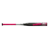 WORTH 2019 WICKED NYX XL USSSA SLOWPITCH BAT
