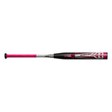 WORTH 2019 WICKED NYX XL USSSA SLOWPITCH BAT