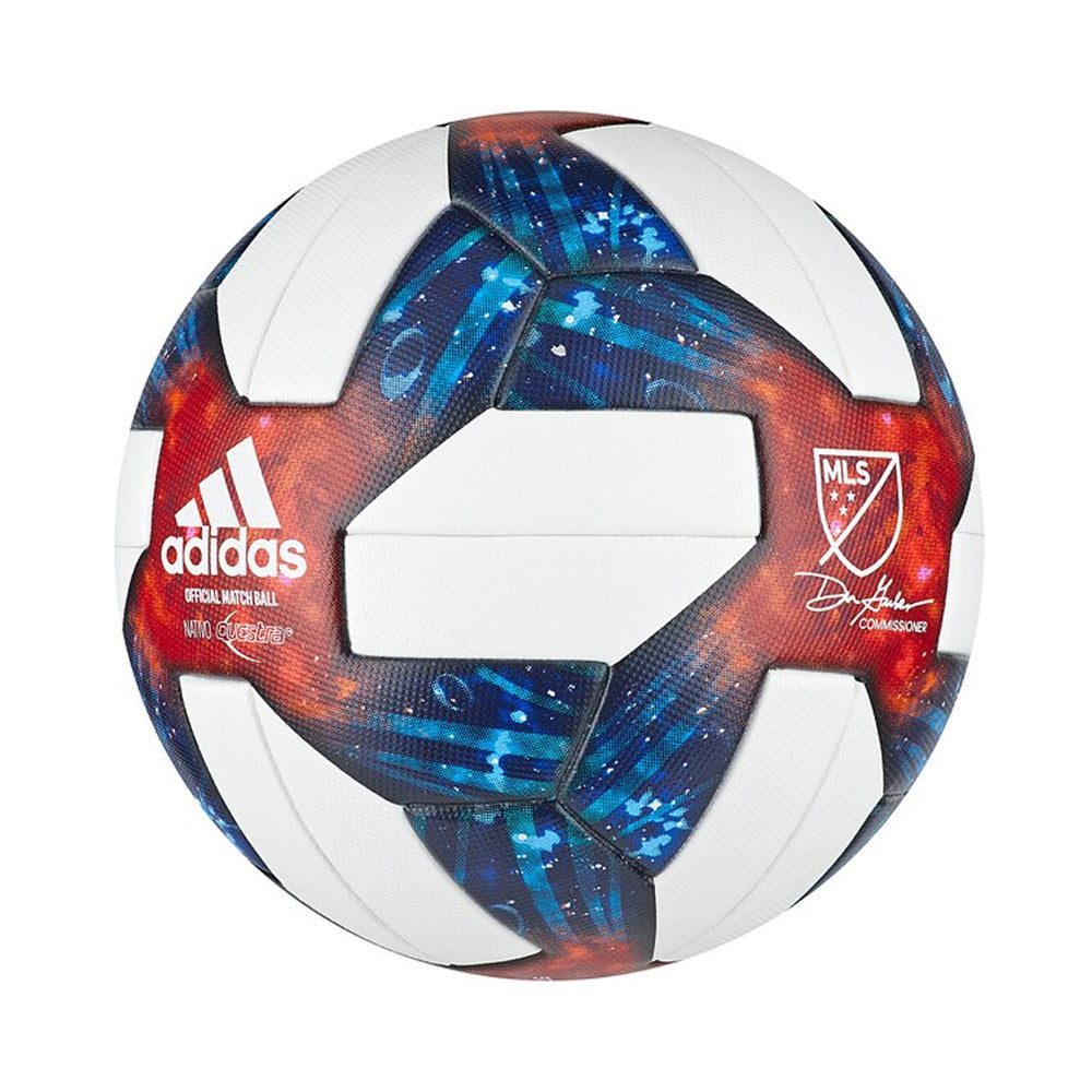 adidas soccer ball 2019